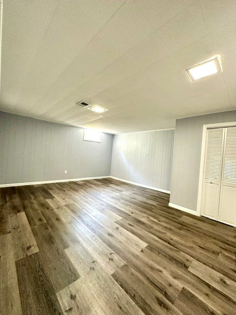 Tiny photo for 513 COOKANE Avenue, Elgin, IL 60120 (MLS # 12659870)