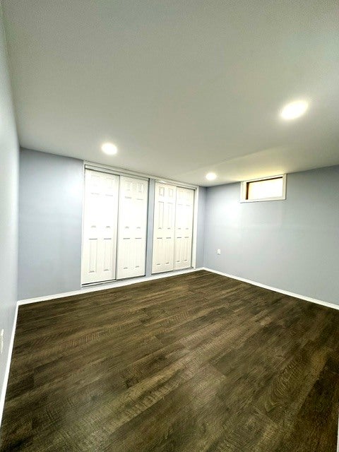 Tiny photo for 513 COOKANE Avenue, Elgin, IL 60120 (MLS # 12659870)