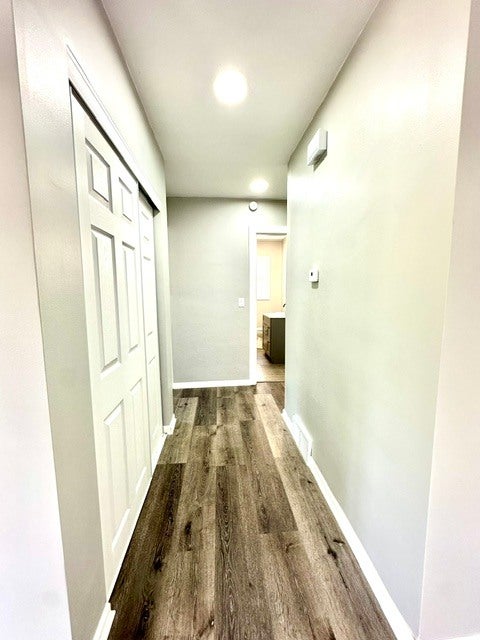 Tiny photo for 513 COOKANE Avenue, Elgin, IL 60120 (MLS # 12659870)