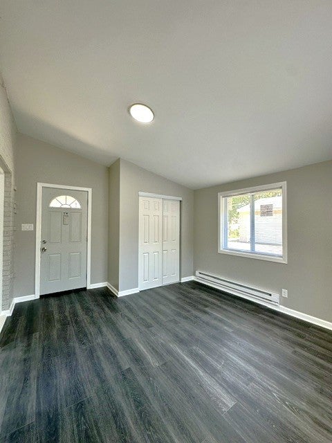 Tiny photo for 513 COOKANE Avenue, Elgin, IL 60120 (MLS # 12659870)