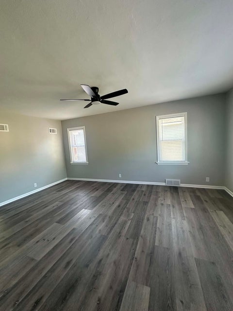 Tiny photo for 513 COOKANE Avenue, Elgin, IL 60120 (MLS # 12659870)