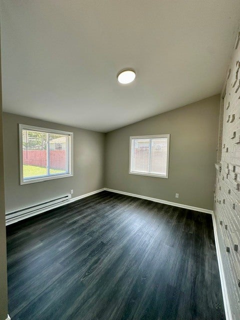 Tiny photo for 513 COOKANE Avenue, Elgin, IL 60120 (MLS # 12659870)