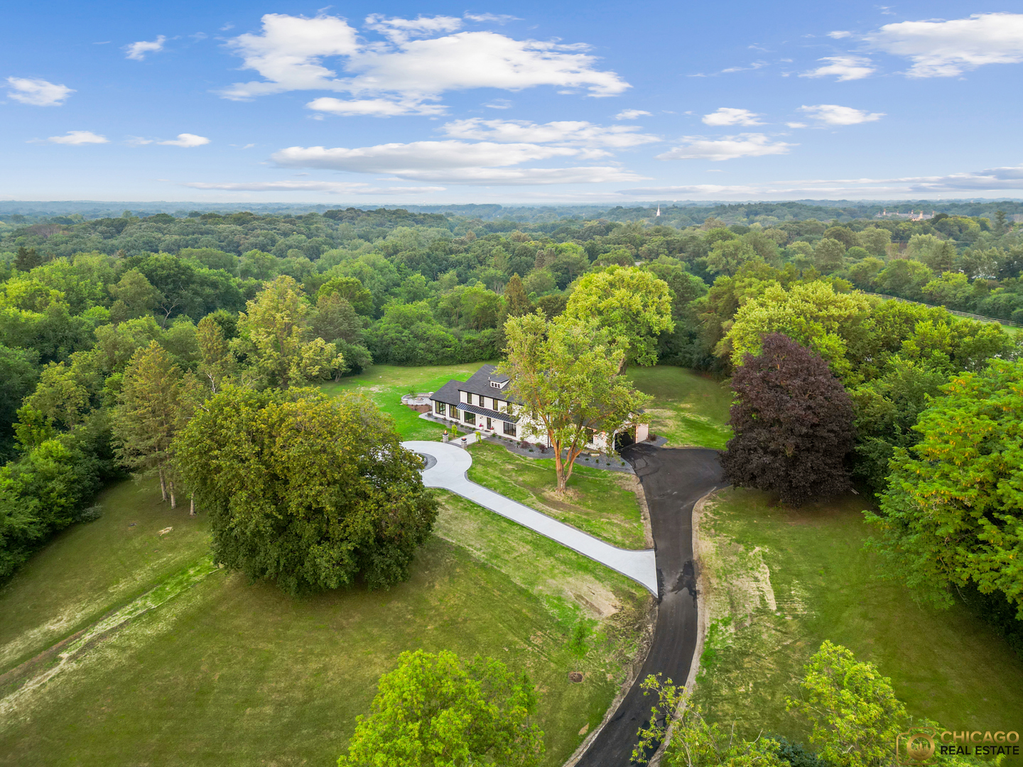 379 W County Line Road