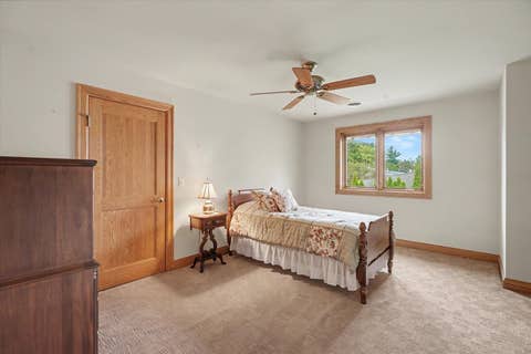 Tiny photo for 4014 Clubhouse Drive, Champaign, IL 61822 (MLS # 12700533)