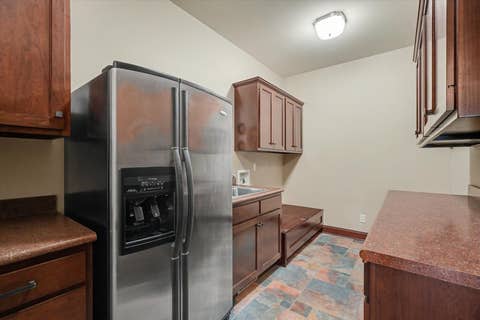 Tiny photo for 4014 Clubhouse Drive, Champaign, IL 61822 (MLS # 12700533)