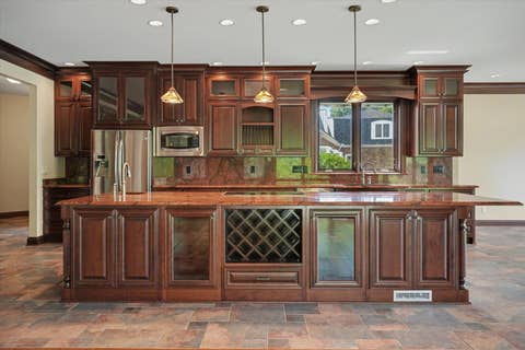 Tiny photo for 4014 Clubhouse Drive, Champaign, IL 61822 (MLS # 12700533)