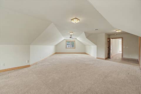 Tiny photo for 4014 Clubhouse Drive, Champaign, IL 61822 (MLS # 12700533)