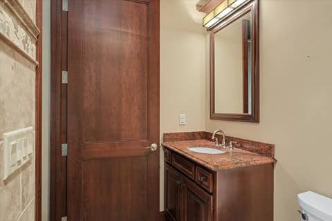 Tiny photo for 4014 Clubhouse Drive, Champaign, IL 61822 (MLS # 12700533)