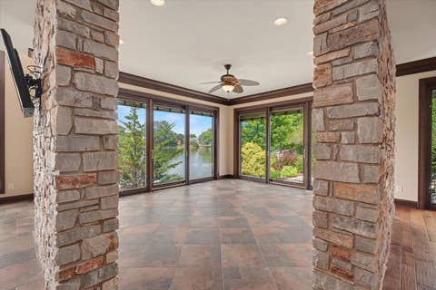 Tiny photo for 4014 Clubhouse Drive, Champaign, IL 61822 (MLS # 12700533)
