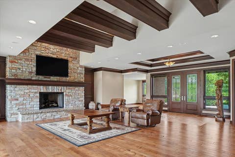 Tiny photo for 4014 Clubhouse Drive, Champaign, IL 61822 (MLS # 12700533)