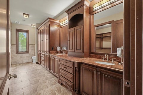 Tiny photo for 4014 Clubhouse Drive, Champaign, IL 61822 (MLS # 12700533)