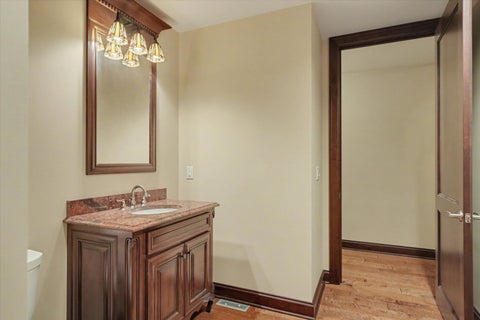 Tiny photo for 4014 Clubhouse Drive, Champaign, IL 61822 (MLS # 12700533)