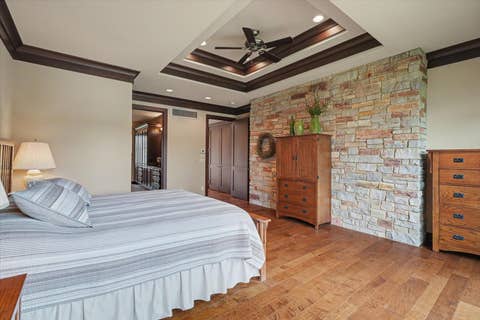 Tiny photo for 4014 Clubhouse Drive, Champaign, IL 61822 (MLS # 12700533)