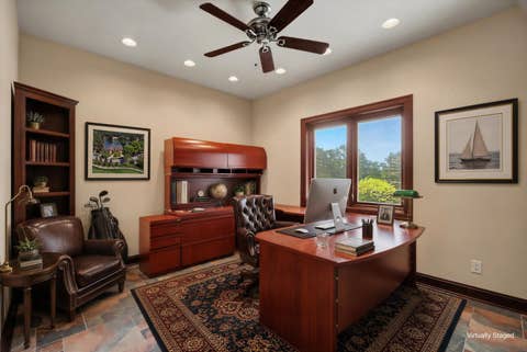 Tiny photo for 4014 Clubhouse Drive, Champaign, IL 61822 (MLS # 12700533)