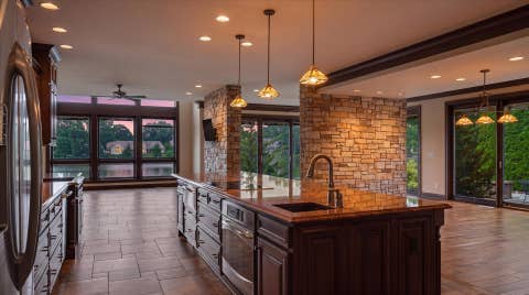 Tiny photo for 4014 Clubhouse Drive, Champaign, IL 61822 (MLS # 12700533)