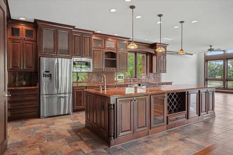 Tiny photo for 4014 Clubhouse Drive, Champaign, IL 61822 (MLS # 12700533)