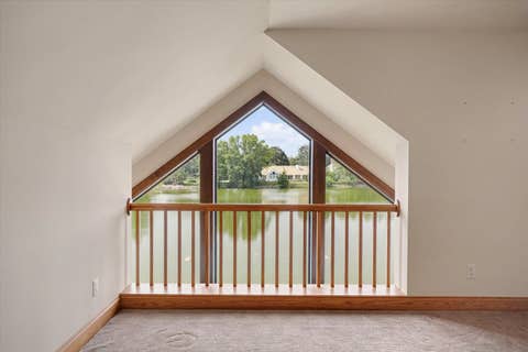 Tiny photo for 4014 Clubhouse Drive, Champaign, IL 61822 (MLS # 12700533)