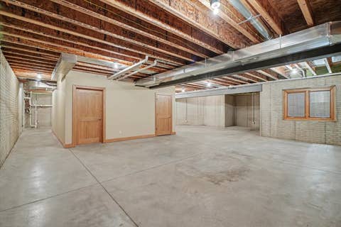 Tiny photo for 4014 Clubhouse Drive, Champaign, IL 61822 (MLS # 12700533)