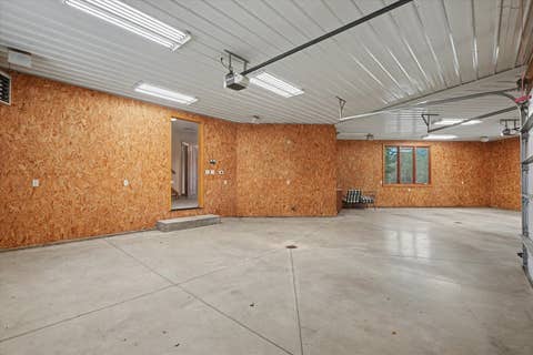 Tiny photo for 4014 Clubhouse Drive, Champaign, IL 61822 (MLS # 12700533)
