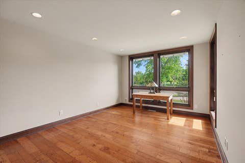 Tiny photo for 4014 Clubhouse Drive, Champaign, IL 61822 (MLS # 12700533)