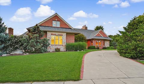 Tiny photo for 4014 Clubhouse Drive, Champaign, IL 61822 (MLS # 12700533)