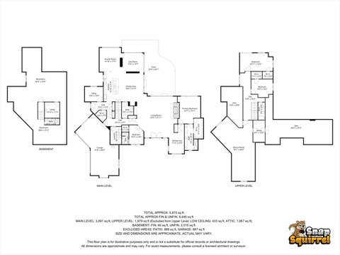 Tiny photo for 4014 Clubhouse Drive, Champaign, IL 61822 (MLS # 12700533)