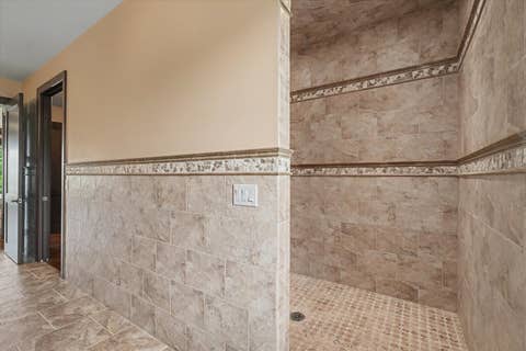 Tiny photo for 4014 Clubhouse Drive, Champaign, IL 61822 (MLS # 12700533)
