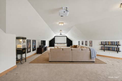 Tiny photo for 4014 Clubhouse Drive, Champaign, IL 61822 (MLS # 12700533)