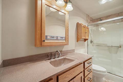 Tiny photo for 4014 Clubhouse Drive, Champaign, IL 61822 (MLS # 12700533)