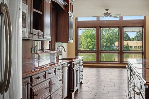 Tiny photo for 4014 Clubhouse Drive, Champaign, IL 61822 (MLS # 12700533)
