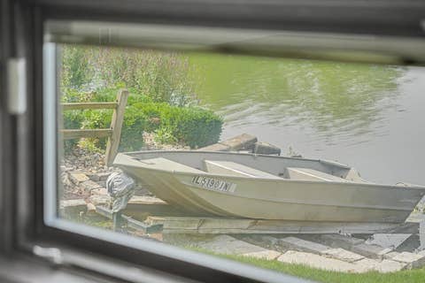 Tiny photo for 4014 Clubhouse Drive, Champaign, IL 61822 (MLS # 12700533)