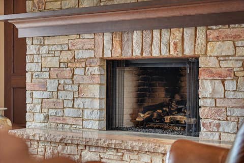 Tiny photo for 4014 Clubhouse Drive, Champaign, IL 61822 (MLS # 12700533)