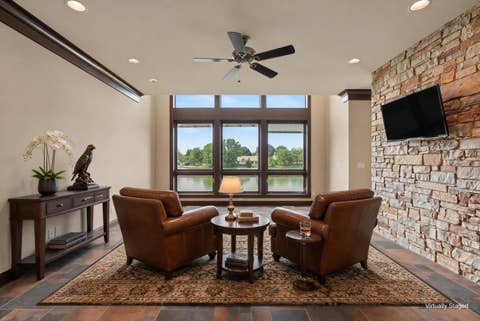Tiny photo for 4014 Clubhouse Drive, Champaign, IL 61822 (MLS # 12700533)