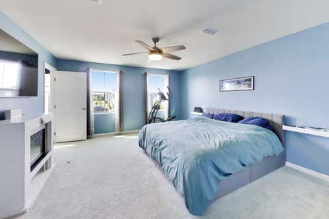 Tiny photo for 460 E Meadowdale Circle, Hampshire, IL 60140 (MLS # 12721153)