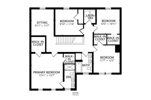 Tiny photo for 460 E Meadowdale Circle, Hampshire, IL 60140 (MLS # 12721153)