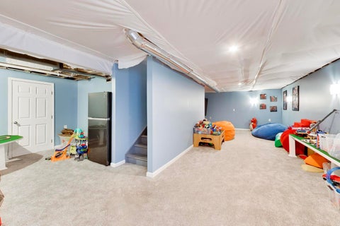 Tiny photo for 460 E Meadowdale Circle, Hampshire, IL 60140 (MLS # 12721153)