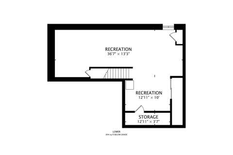 Tiny photo for 460 E Meadowdale Circle, Hampshire, IL 60140 (MLS # 12721153)