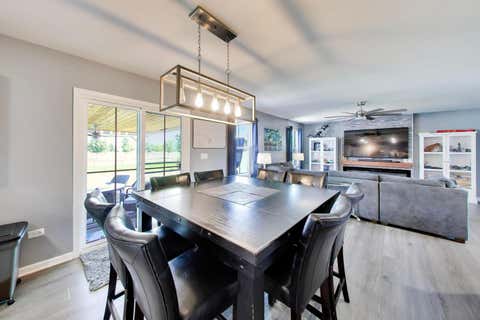 Tiny photo for 460 E Meadowdale Circle, Hampshire, IL 60140 (MLS # 12721153)