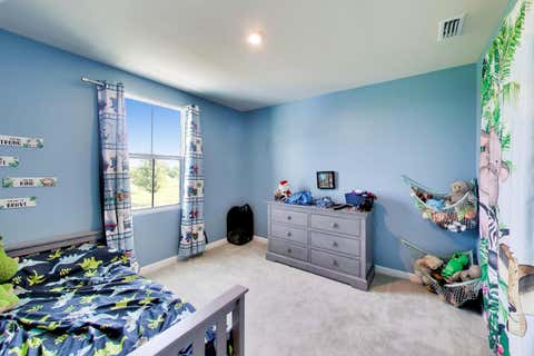 Tiny photo for 460 E Meadowdale Circle, Hampshire, IL 60140 (MLS # 12721153)