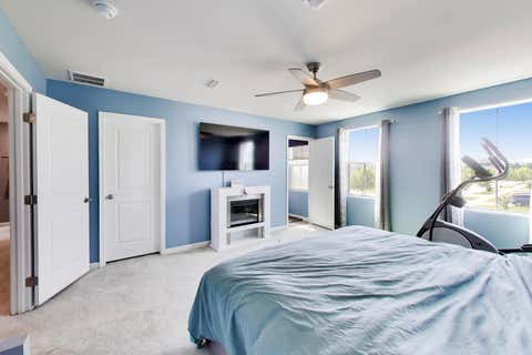 Tiny photo for 460 E Meadowdale Circle, Hampshire, IL 60140 (MLS # 12721153)