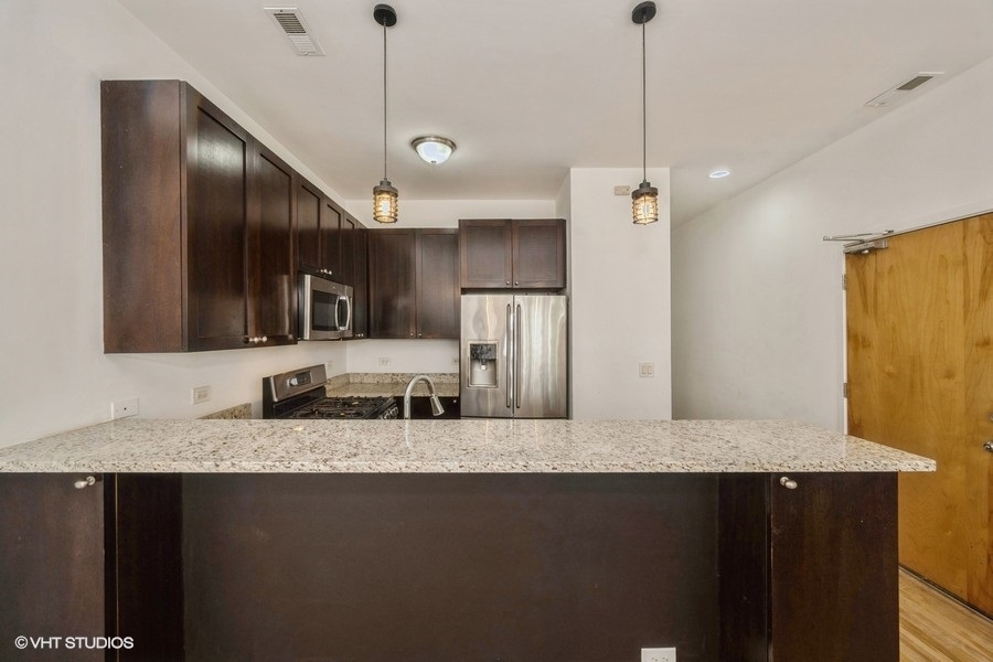 2444 W MADISON Street 3