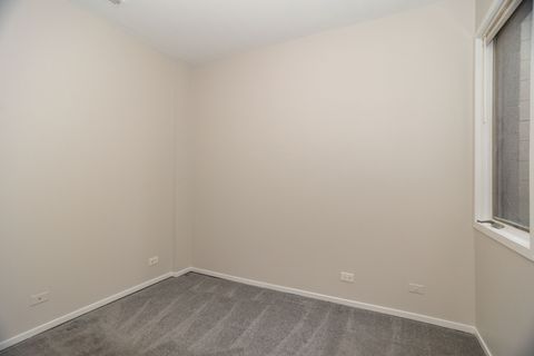 Tiny photo for 2444 W MADISON Street #3, Chicago, IL 60612 (MLS # 12578789)