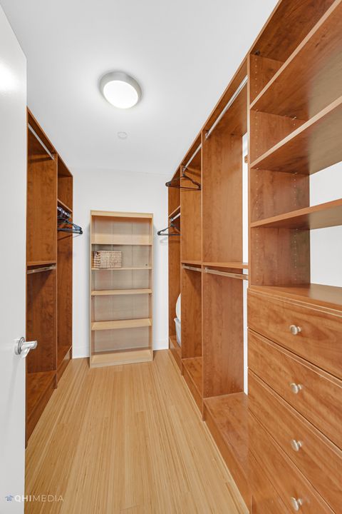 Tiny photo for 340 E RANDOLPH Street #2102, Chicago, IL 60601 (MLS # 12626571)