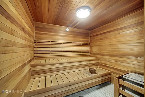 Tiny photo for 340 E RANDOLPH Street #2102, Chicago, IL 60601 (MLS # 12626571)