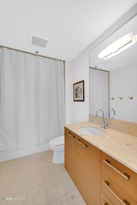 Tiny photo for 340 E RANDOLPH Street #2102, Chicago, IL 60601 (MLS # 12626571)