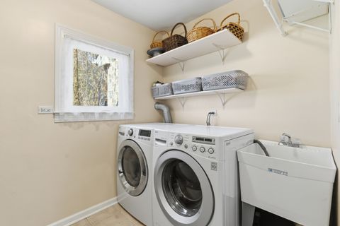 Tiny photo for 10033 Montrose Avenue, Schiller Park, IL 60176 (MLS # 12605722)