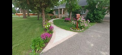 Tiny photo for 10033 Montrose Avenue, Schiller Park, IL 60176 (MLS # 12605722)