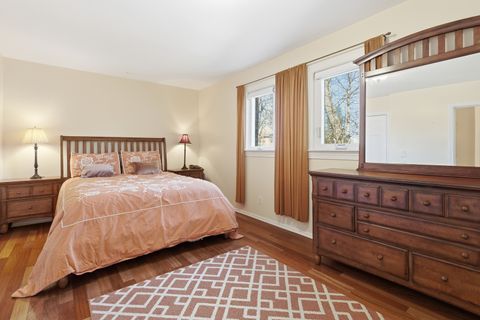 Tiny photo for 10033 Montrose Avenue, Schiller Park, IL 60176 (MLS # 12605722)