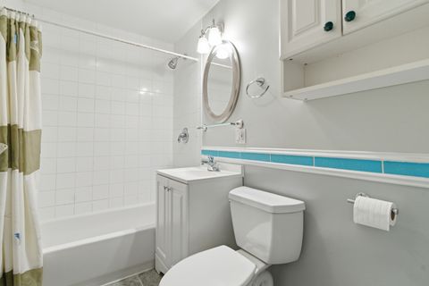 Tiny photo for 10033 Montrose Avenue, Schiller Park, IL 60176 (MLS # 12605722)