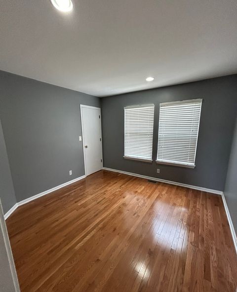 Tiny photo for 2410 Westfield Lane, Belvidere, IL 61008 (MLS # 12446271)